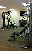 1040 gym upgrade picture